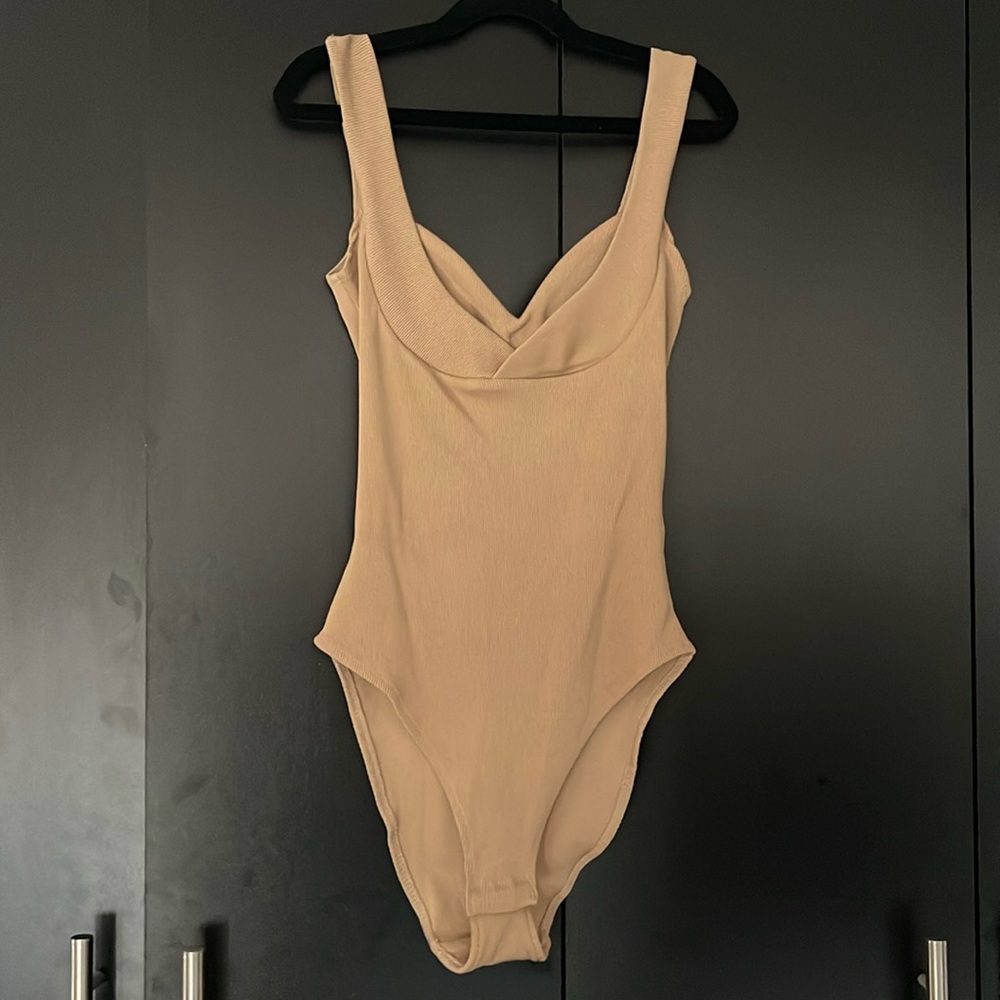 H&M Bodysuit